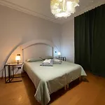 Paradise - Brignole Station - Price - Always Open