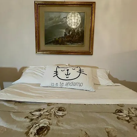 Gæstehus Paradise - Brignole Station - Price - Always Open