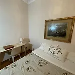 Paradise - Brignole Station - Price - Always Open Гостевой дом *