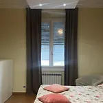 Paradise - Brignole Station - Price - Always Open *