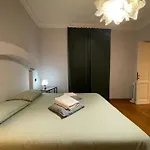 Paradise - Brignole Station - Price - Always Open Гостевой дом Генуя