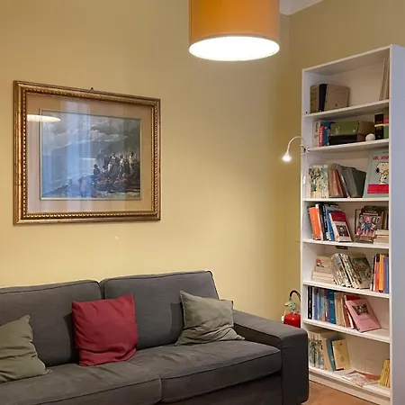 Paradise - Brignole Station - Price - Always Open *