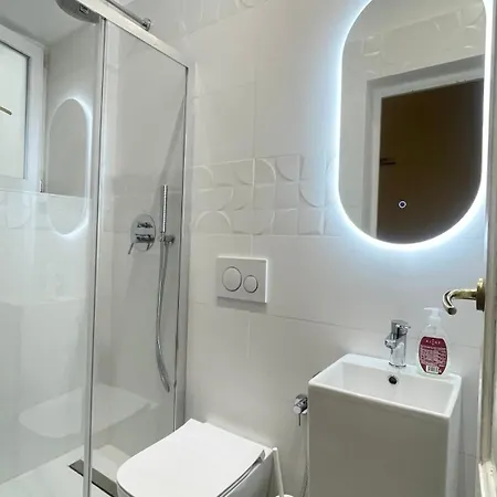 게스트하우스 Paradise - Brignole Station - Price - Always Open *