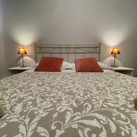 게스트하우스 Paradise - Brignole Station - Price - Always Open *