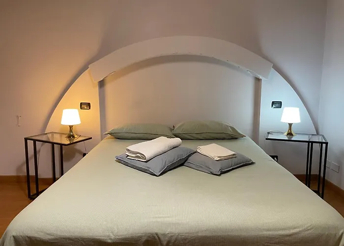 Pensjonat Paradise - Brignole Station - Price - Always Open
