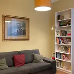 Paradise - Brignole Station - Price - Always Open *
