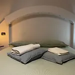 Paradise - Brignole Station - Price - Always Open بيت ضيافة جنوة