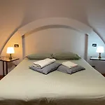 بيت ضيافة Paradise - Brignole Station - Price - Always Open