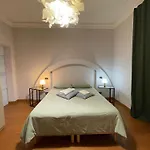 بيت ضيافة Paradise - Brignole Station - Price - Always Open جنوة
