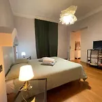 Paradise - Brignole Station - Price - Always Open جنوة