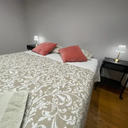 Πανσιόν Paradise - Brignole Station - Price - Always Open Γένοβα