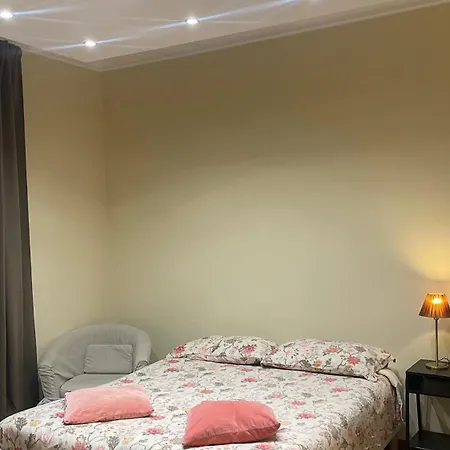 Paradise - Brignole Station - Price - Always Open Γένοβα