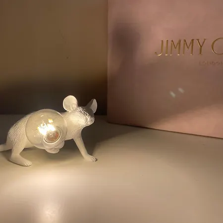 Paradise - Brignole Station - Price - Always Open * Γένοβα