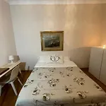 Paradise - Brignole Station - Price - Always Open *